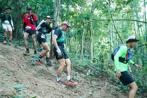 BIB: 
                            <button type="button" onclick="openModal(28160696)" class="btn btn-primary btn-sm float-right btn-popup" data-toggle="modal" data-target=".modal-high-quality">
                        <i class="fas fa-shopping-cart"></i> Add to Cart
                    </button>
                                            <button type="button" onclick="isThisMe(28160696, true)" class="btn btn-success btn-sm float-right btn-popup btn-isme hidden" data-toggle="tooltip" data-placement="bottom" title="นี่คือรูปของคุณใช่ไหม คลิกที่นี่เพื่อเอาเข้าอัลบั้ม">
                        <i class="fas fa-plus"></i> Add to album
                    </button>
                    <button type="button" onclick="isThisMe(28160696, false)" class="btn btn-warning btn-sm float-right btn-popup btn-isnotme hidden">
                        <i class="fas fa-ban"></i> Remove from album
                    </button>